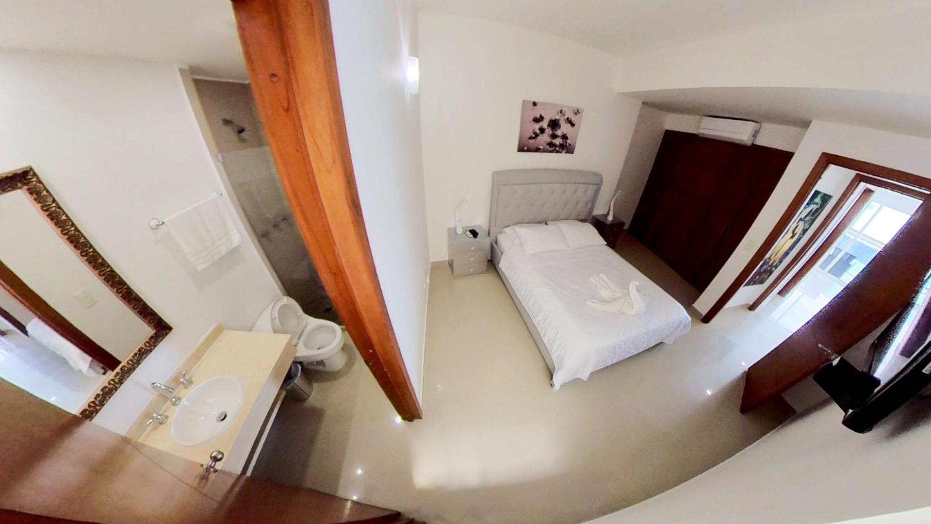 OCEAN VIEW SPACIOUS PENTHOUSES WITH BIG TERRACES AND OVER 318 Square Meters Cartagena  Exterior foto