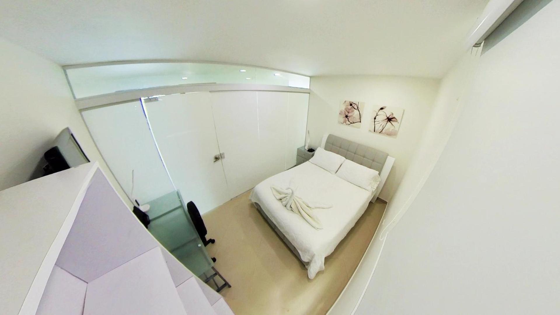 OCEAN VIEW SPACIOUS PENTHOUSES WITH BIG TERRACES AND OVER 318 Square Meters Cartagena  Exterior foto